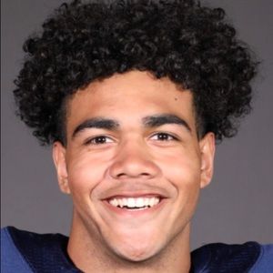 Meet your Posher, Gabe